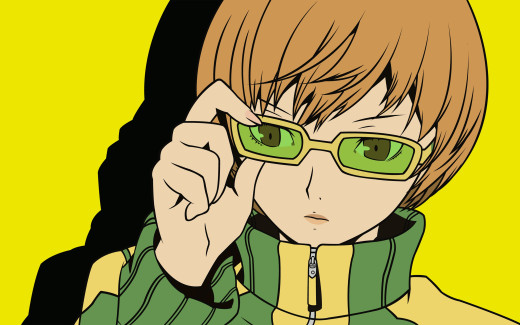297863 (a): :2560x1600